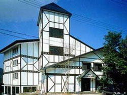 �r���O��