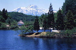 �������Ղ�C���[�W